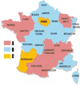 academies-scolaires