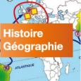 Bac Histoire Géographie 2013, la date et le coefficient de l’épreuve La date du bac d’Histoire Géographie 2013 L’épreuve du Bac d’Histoire-géo 2013 se déroulera le Mardi 18 juin juin de 8h à 12h pour les séries S, ES, L, STG,...