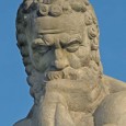 Bac de Philo 2013, la date et le coefficent du bac de Philosophie Bac de Philo 2013 : la date par série Lundi 17 juin de 8h à 12h pour les séries S, ES, L, STG, STI, STL, ST2S. Les coefficients du bac...