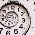 Les dates des changements d’heure en 2013 Voici les dates précises où vous devrez avancer ou retarder votre montre en 2013, 2014 et 2015. Le changement d’heure intervient dans la...