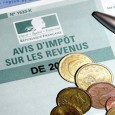 Déclaration Impôts 2013 – Les dates limites de déclaration et de paiement de l’impôt 2013 Les dates de la déclaration d’impôts sur le revenu 2013 Pour la déclaration des revenus papier : Votre déclaration papier devra être envoyée avant le lundi 27 Mai 2013,...