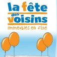 Fête des Voisins 2013 : la Date et l’origine de la fête des voisins Date de la Fête des Voisins 2013 Cette année, la quatorzième édition de la Fête des Voisins se tiendra à la date du Vendredi 31 mai 2013. Origine de la...