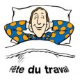 Fête du travail – La date et l’origine de la fête du travail Qu’est ce que la fête du travail ? La journée internationale des travailleurs, fête des travailleurs, ou fête du travail est une fête internationale annuelle célébrant les travailleurs. Elle est...