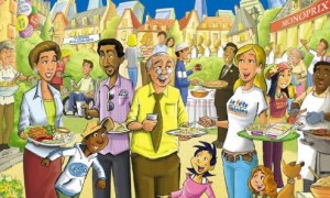 fete_des_voisins