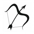 Le signe du Sagittaire : dates, amour, santé et travail du Sagittaire Le signe astrologique du Sagittaire Les Dates du signe du Sagittaire Les personnes nées entre le 23 novembre et le 21 décembre sont du signe du Sagittaire. Partager sur...