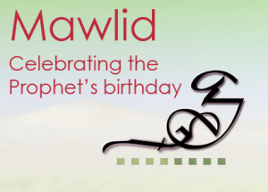 Mawlid 2023 : date et origine de la fête de…