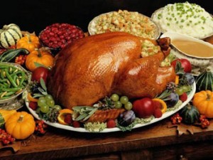 Date Thanksgiving 2023 – L’origine et la date de la fête américaine