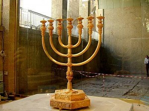 Dates des fêtes juives
