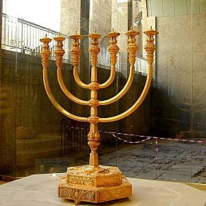 Dates des fêtes juives