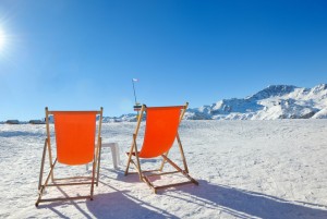 Vacances d’hiver 2023 : Dates des vacances de février