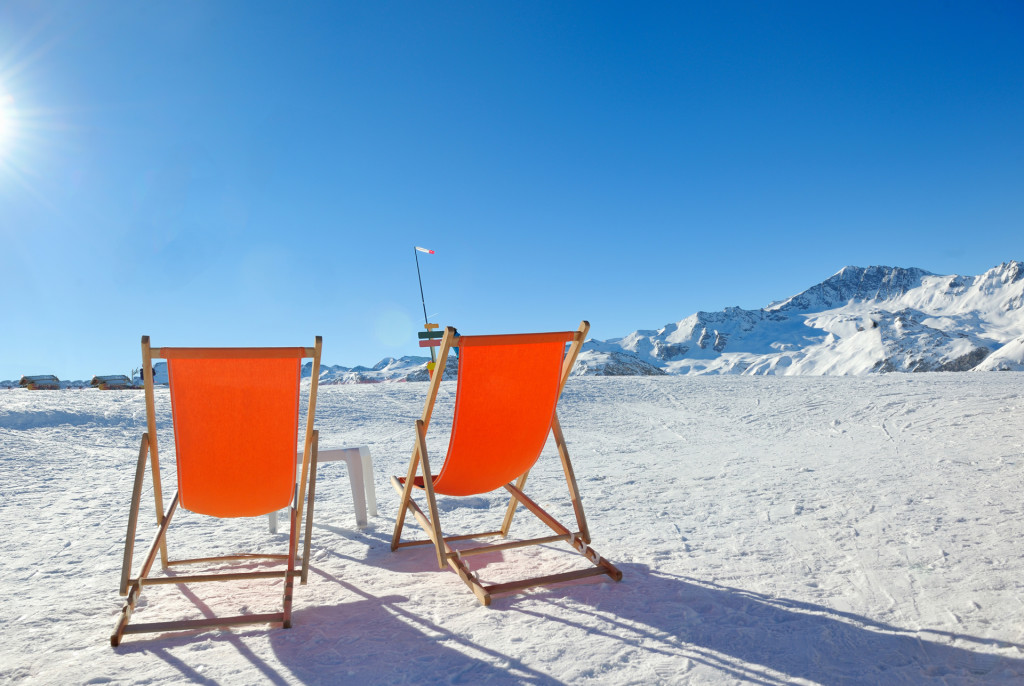 Vacances d’hiver 2023 : Dates des vacances…