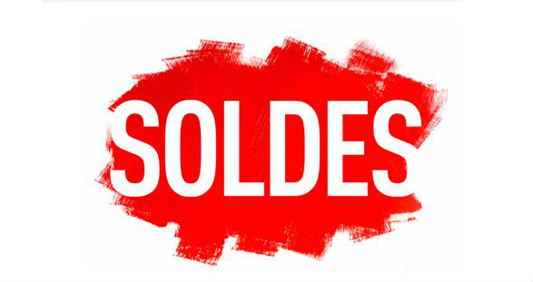date soldes hiver 2018 marseille