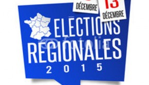 Elections régionales