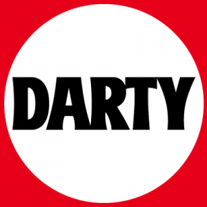 Black Friday Darty 2023 : promos TV, informatique, électroménager
