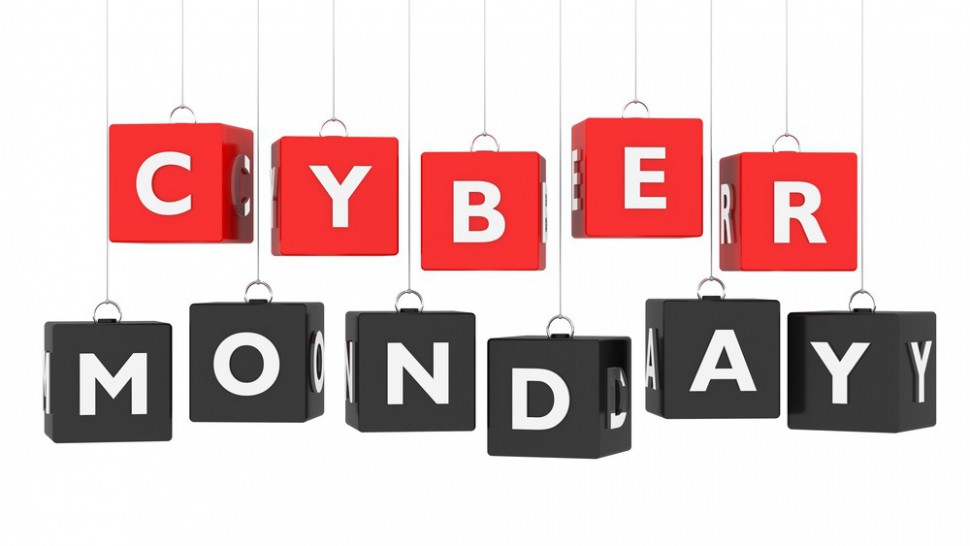 Cyber Monday 2023 – Date et origine