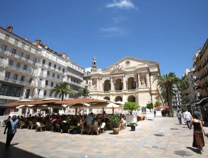 Soldes à Toulon (83) : dates des soldes été et…