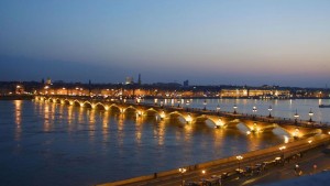 Taxe d’habitation à Bordeaux (33) : date de paiement et…