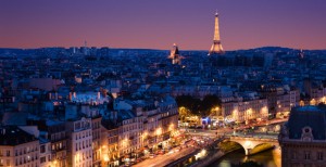 Taxe d’habitation à Paris (75) : date de paiement et…