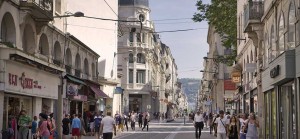 Taxe d’habitation à Saint-Etienne (42) : date de paiement et…