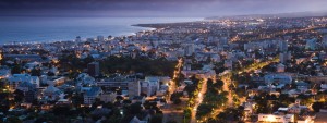 Taxe d'habitation à La Réunion