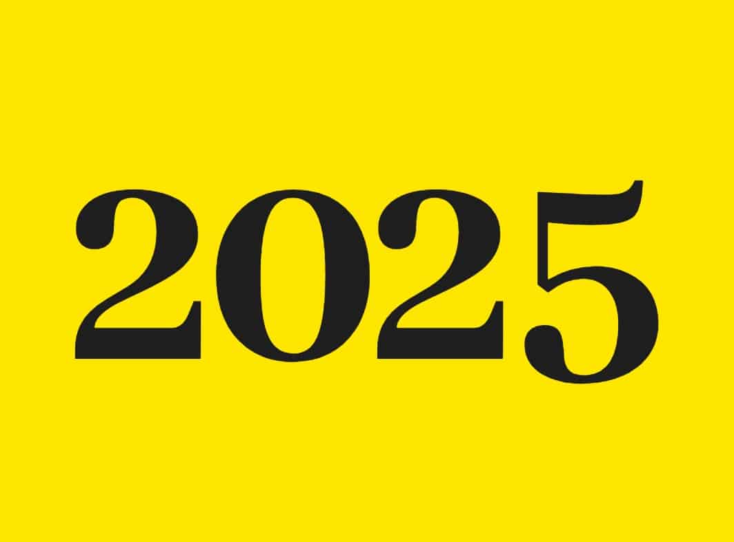 2025