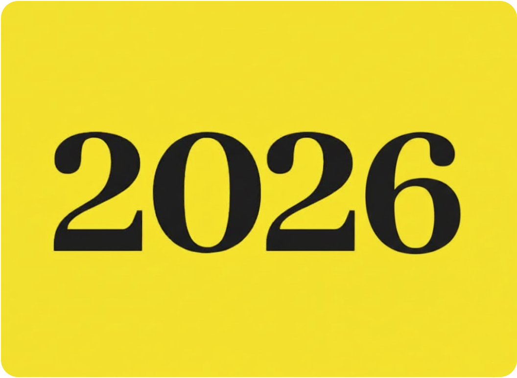 2026