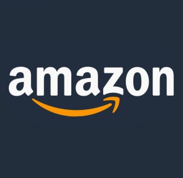 Ventes Flash de Printemps Amazon