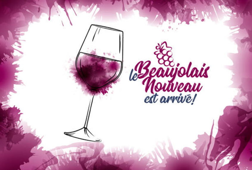 Quelles Dates Calendrier 2023 2024