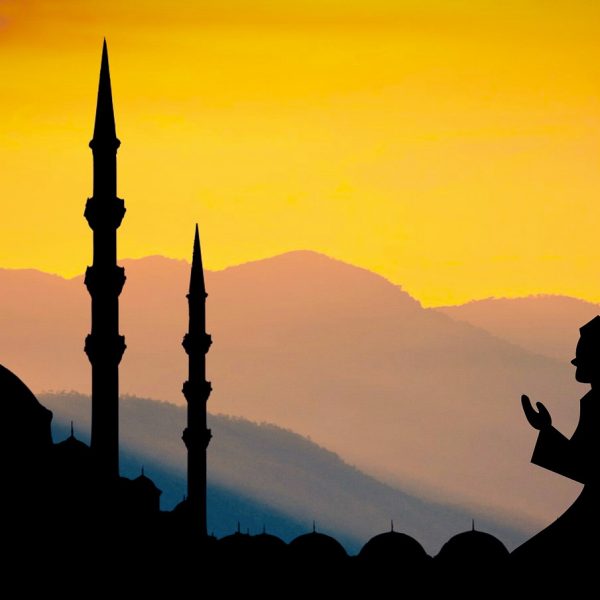 Ramadan 2O24 : la date de début et de fin du jeûne