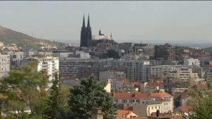 Taxe foncière à Clermont-Ferrand (63) : date de paiement et taux 2023