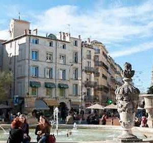 Date et taux de taxe foncière à Montpellier